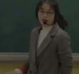 外研版高中必修5 Module 6 Animals in Danger Saving the Antelopes四川省南充营山中学校