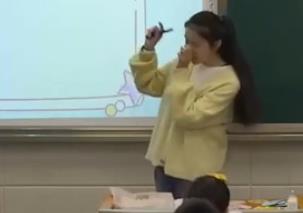 �������������˽����꼶�²ᡶ�������۵ġ��������Ĵ�ʡ�ɶ�