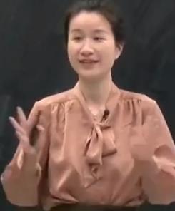 ʡ˼ʿδĿʱΪĵķչ˼롷䡪δ˭