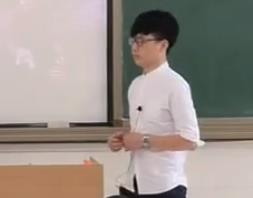 音乐人教版高一全一册《现代京剧》四川省简阳