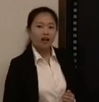 数学必修(一)(人教版)第二章基本初等函数(1)《对数函数及其性质》青岛