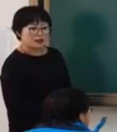 数学必修(一)(人教版)第二章基本初等函数(1)《对数函数图像与性质》山东