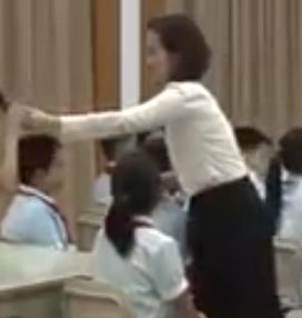 Сѧ������������������ʦ���������꼶�����ߡ������������㽭ʡ - ����