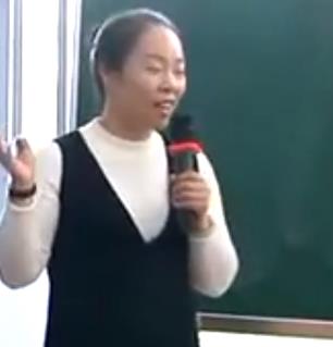 ��ӻ��Сѧ������������������ʦ��������������ɽ��������_����ʡ - ����