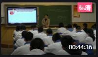 外研社(2019)必修一Unit2 Misadventures in English(Developing ideas)高一上学期英语学科淄博