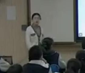 Book 1 unit 3 Family matters Developing ideas--Just a brother山东省青岛