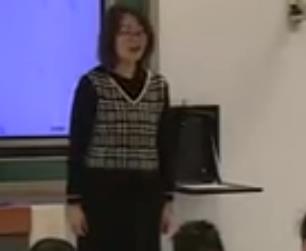 ӱʡСѧѧýѧʿΡʶλʮλ