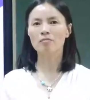 江苏省高中英语优质课观摩研讨__必修一mama and her bank account Unit 2 Extended Reading--- 顾素芳