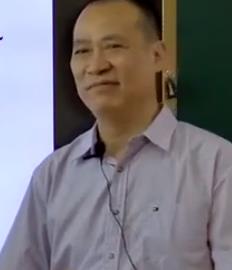 ���������Сѧ������λ��̽�֡�����-����