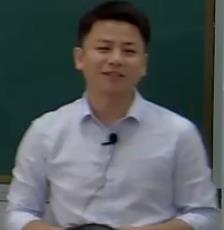 ȫʡеýѧʿδֳչʾر̬졶ɽصγɣһ