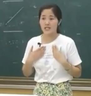 第十五届全国小学英语教师教学基本功大赛暨教学观摩研讨会课例展示10 B4.六上UNIT6 story time eliza janes bad day