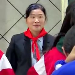 ȫʡֳʿαʷչʾսë󶫿پɽ·촨 꼶-