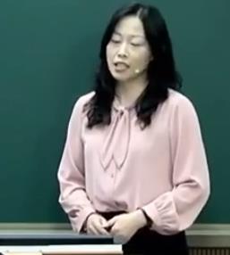 ѧʦáʵ¼еȪΪǧ겻ԣ