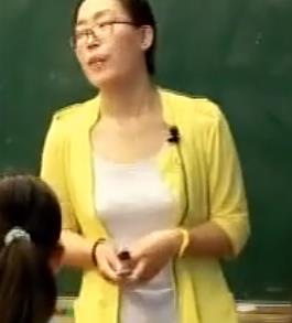 高中化学人教版有机化学第三节《卤代烃》湖北省 - 荆门