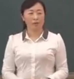 ൺСѧѧ꼶²ڰ˵Ԫʽͳͼʡſ