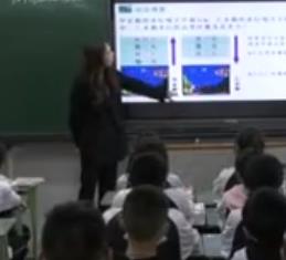 꼶ϲᡶ2.7㣨һĴʡɶ