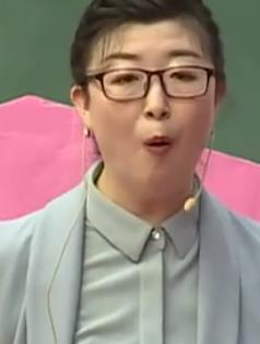 全国小学英语教师课堂教学现场优质课现场观摩课oxford english 6A Module 4 Unit12 the earth needs help019 山西