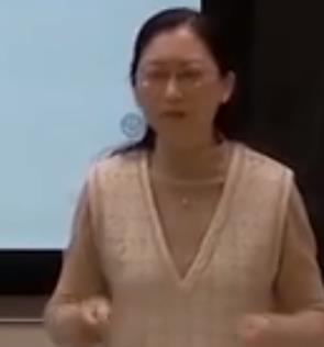 新教材英语必修三第二单元Morals and Virtues reading and thinking济南外国语学校