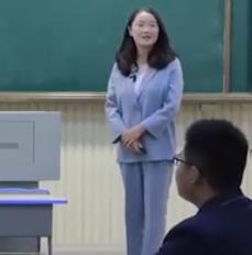 ʡ˼νʦѧ˽̰뷨ξ꼶ϲһԪһεڶ⡶ͬԣʡɽ