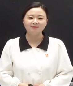 Сѧ뷨ѧʿα˵Ƶգ꼶²ᡶĸﴴıչ