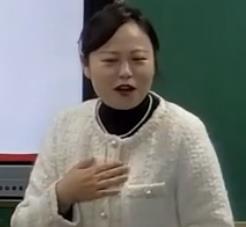 Сѧ꼶ʱйɫ˼ѧʿ_һ_