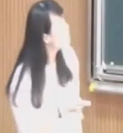 ְ5B Unit 5 Helping our parents Sound time, Song timeʡ - 