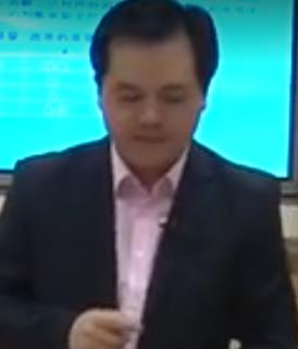 初中化学人教版九年级下册第九单元课题3《溶液的浓度》湖北省 - 武汉