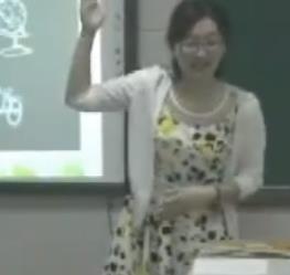 PEP˽̰Ӣ꼶²ᡶUnit1 My school A Lets learnʡ - ¹