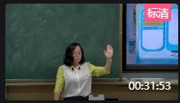 PEP˽̰Ӣ꼶²ᡶUnit1 My school A Lets learnɹ - ͷ