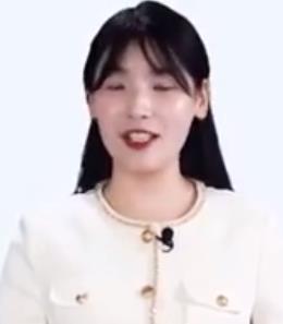 ˵չʾƵ16ȫӢʦѧĶ ˽̰꼶² Unit4 Why don t you talk to your parents