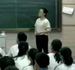 人教版A版(2019年版)高一必修1《函数的零点与方程的解》莘县
