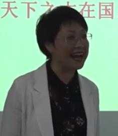 安徽省中小学班主任基本功大赛初中主题班会《我们的节日·中秋》屯溪