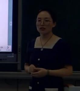 安徽省中小学班主任教学基本功大赛初中_带班育人方略《理念育人 笃定实干》