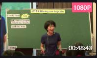 全国小学英语课堂教学现场优质课现场外研版五年级上册Module 7 Unit 1 His dog can help him023 北京