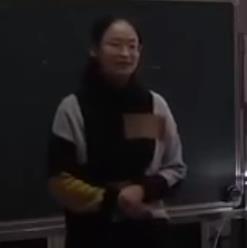 СѧѧʿαλʮĿ㡷