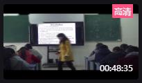 Ӣţְ꼶²Unit 4 Life on Mars Reading 1ʡ- 