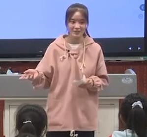安徽省中小学班主任教学基本功大赛高中_班会课教学设计《崇尚英雄争做英雄我的英雄梦》