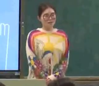 ʡСѧνѧ_ᡶֵָ롷