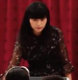 ̰Ӣ꼶㣩꼶²Lesson 15 whats your favourite foodӱʡ - ػʵ