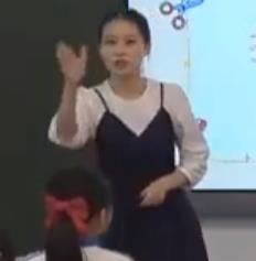 㶫ʦáеѧʡh