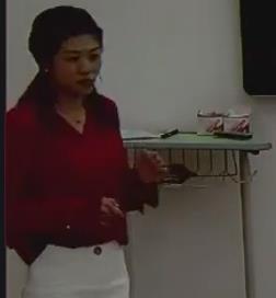 㶫ʡ+ſΡչʾ꼶ѧ 3.1.1 һԪһη̡Ʋ