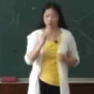 北京版小学英语二年级下册《Unit 6 Which season do you like Lesson 23》北京市通州