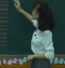 ̰СѧӢ꼶²unit 5 parts of the body PartAʡ- ˳