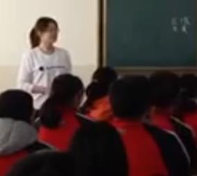 ̰޶ͨ䲼ֶչӰ졷ൺƽеھ