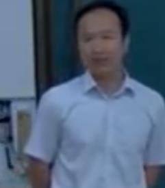 高中地理人教版必修二《区域发展对交通运输的影响》东明县实验中学