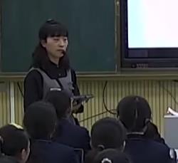 信息素养提升实践融合创新应用教学案例(安徽)沪科版七年级下册《8.1.1同底数幂的乘法》