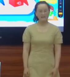 ϢʵںϴӦýѧգСѧ꼶²ᡶ