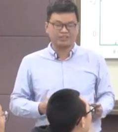 信息素养提升实践融合创新应用教学案例(安徽)高中化学必修主题2课堂实录 铁及其化合物第1课时《自然界中的铁元素》