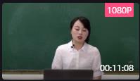ȫʡаȫֳ˵Ƶѧ 붾С-