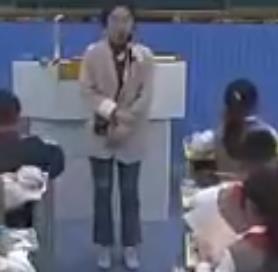 信息素养提升实践活动融合创新应用教学案例(安徽)人教版小学数学四年级下册《三角形的三边关系》